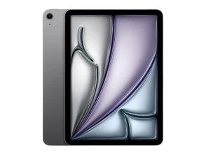 Tablet Apple iPad Air 2025 WiFi Gris 13" 8GB/128GB - Versión Internacional
