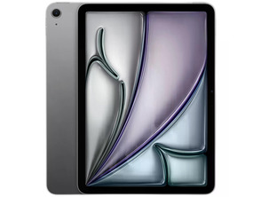 Añadir a la cesta Apple iPad Air 6ª Gen. 13" (2024) 512GB WIFI Space Gray Reacondicionado Grado A+ Apple iPad Air 6ª Gen. 13" (2024) 512GB WIFI Space Gray Reacondicionado Grado A+