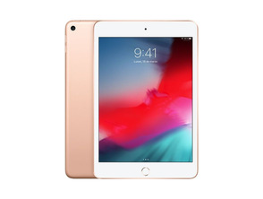 Apple iPad Mini 5 Wifi+Cell 64 GB Oro MUX72TY/A
