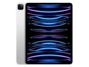 Apple iPad Pro 12.9" 2022 6th WiFi Cell/ 5G/ M2/ 2TB