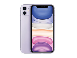 Apple iPhone 11 256GB Malva MWMC2QL/A