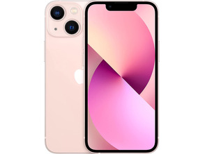 Apple iPhone 13 Mini 512GB Pink MLKD3QL/A