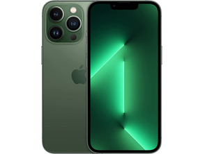 Apple iPhone 13 Pro 1TB MNE53QL/A Green
