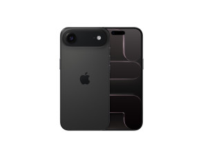 Añadir a la cesta APPLE iPhone 17 Air 1TB Negro - Smartphone APPLE APPLE iPhone 17 Air 1TB Negro - Smartphone APPLE