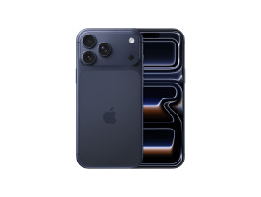 Añadir a la cesta SMARTPHONE APPLE iPHONE 17 PRO MAX 1TB AZUL SMARTPHONE APPLE iPHONE 17 PRO MAX 1TB AZUL