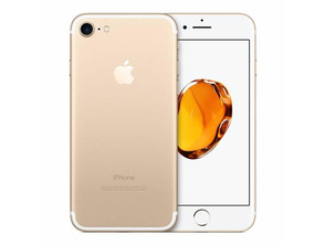 Apple iPhone 7 32 GB Oro MN902QL/A