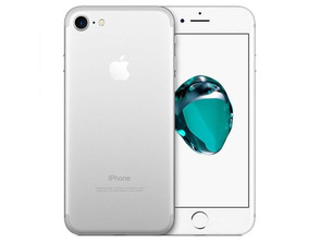 Apple iPhone 7 32 GB Plata MN8Y2QL/A