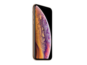 Apple iPhone XS 512gb Gold