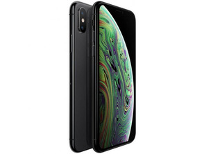 Apple iPhone XS Max 64gb Gris Espacial