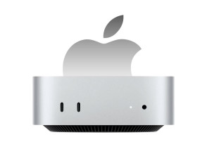 Añadir a la cesta Apple Mac Mini M4 16GB RAM 256GB SSD Plata Apple Mac Mini M4 16GB RAM 256GB SSD Plata