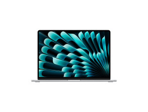 Añadir a la cesta MACBOOK AIR APPLE 15'' M5 16GB 10CORE GPU PLATA 1TB - Plata MACBOOK AIR APPLE 15'' M5 16GB 10CORE GPU PLATA 1TB - Plata