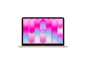 MACBOOK NEO APPLE A18 PRO 13'' 8GB ROSA NUBE 256GB