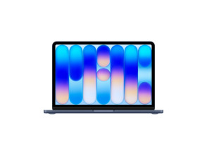 MACBOOK NEO APPLE 13'' A18 PRO 8GB INDIGO 256GB