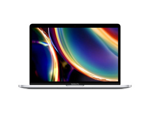 Añadir a la cesta Apple Macbook Pro 13 (2020) MWP72Y/A Silver i5/16GB/512GB/13.3'' Apple Macbook Pro 13 (2020) MWP72Y/A Silver i5/16GB/512GB/13.3''
