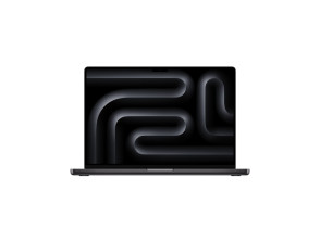 Añadir a la cesta MACBOOK PRO APPLE 16'' M5 PRO 18CORE CPU+20CORE GPU 48GB 1TB NEGRO ESPACIAL - Negro Espacial MACBOOK PRO APPLE 16'' M5 PRO 18CORE CPU+20CORE GPU 48GB 1TB NEGRO ESPACIAL - Negro Espacial