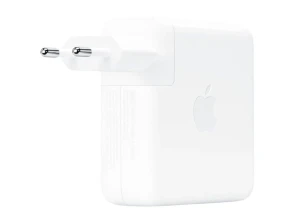 Adaptador de Corriente Apple USB Tipo C 96 W - Modelo MX0J2ZM/A