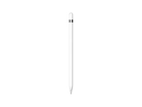 Añadir a la cesta Apple pencil iPad Pro Blanco Apple pencil iPad Pro Blanco
