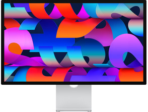 Apple Studio Display 27'' 5K MK0Q3YP/A