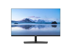 Monitor 24" Full HD HDMI VGA con Altavoces 120Hz 4ms APPROX APPM24BV5