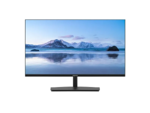 MONITOR 24" APPROX APPM24ECO HDMI VGA FHD 120Hz 4ms VESA 75x75mm