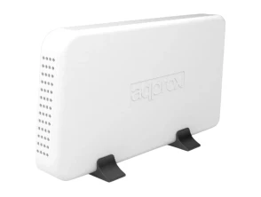 Añadir a la cesta Disco Duro Interno Approx appHDD08W SATA 3.5 Disco Duro Interno Approx appHDD08W SATA 3.5