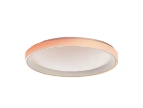 Aqara LED Ceiling Light T1M - Lámpara Inteligente de Techo
