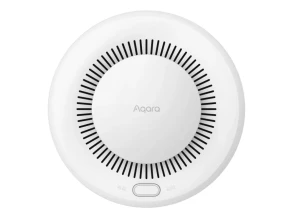 Detector de Humo Aqara Smoke Detector EU - Xiaomi Aqara