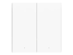 Añadir a la cesta Xiaomi Aqara - Domótica y Redes Xiaomi Aqara - Domótica y Redes