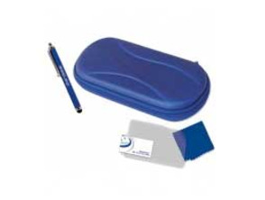 Añadir a la cesta ARDISTEL TOUCH PACK ARDISTEL TOUCH PACK