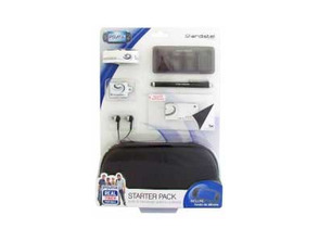 Añadir a la cesta ARDISTEL XTREME PACK ARDISTEL XTREME PACK