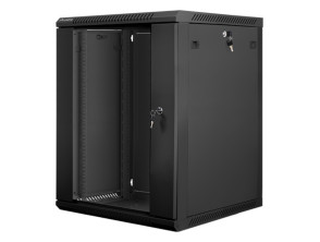 Añadir a la cesta Armario Rack 19" LANBERG 15U 600x600 Armario Rack 19" LANBERG 15U 600x600