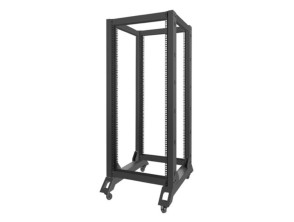 Añadir a la cesta Armario Rack abierto 19" LANBERG OR01-6827-B (27U 600X800) Armario Rack abierto 19" LANBERG OR01-6827-B (27U 600X800)