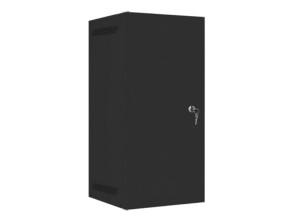 Añadir a la cesta Armario Rack 10" LANBERG 12U 280x310 Armario Rack 10" LANBERG 12U 280x310