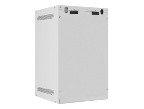 Añadir a la cesta Armario Rack 10" LANBERG 9U 280X310 FLAT PACK Armario Rack 10" LANBERG 9U 280X310 FLAT PACK