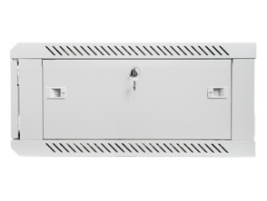 Añadir a la cesta Armario Rack 19" LANBERG 4U 600x600 Armario Rack 19" LANBERG 4U 600x600