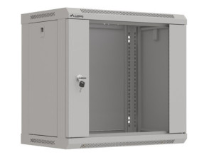 Añadir a la cesta Armario Rack 19" LANBERG 9U 540x350 Armario Rack 19" LANBERG 9U 540x350