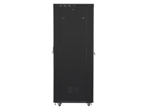 Añadir a la cesta Armario Rack LANBERG 19" 27U 800x1000 Armario Rack LANBERG 19" 27U 800x1000