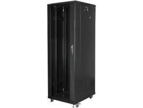 Añadir a la cesta Armario Rack 19" LANBERG FF01-6837-12B (37U 600x800) Armario Rack 19" LANBERG FF01-6837-12B (37U 600x800)