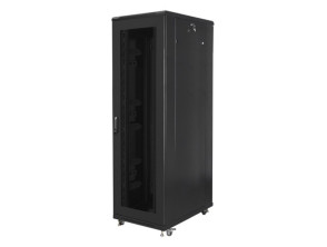 Rack LANBERG