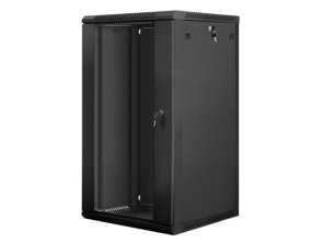 Añadir a la cesta Armario Rack 19" LANBERG WF01-6622-10B (22U 600x600) Armario Rack 19" LANBERG WF01-6622-10B (22U 600x600)