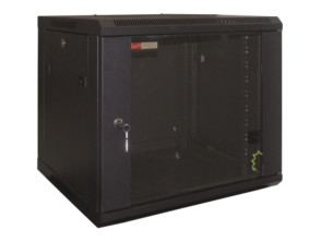 Añadir a la cesta Armario Rack 19" WP RWB-06605 (600x500x370) Armario Rack 19" WP RWB-06605 (600x500x370)