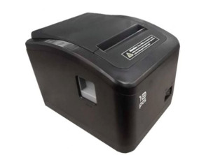 Añadir a la cesta Impresora de Tickets 10POS RP-12N/ Térmica/ Ancho papel 80mm/ USB-RS232-Ethernet-RJ11 Impresora de Tickets 10POS RP-12N/ Térmica/ Ancho papel 80mm/ USB-RS232-Ethernet-RJ11