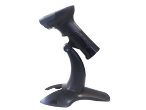 Lector de Código de Barras 1D 10POS LS-270UN