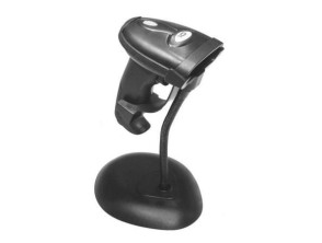 Añadir a la cesta Monitor TPV 10POS TS-15HV 15" Monitor TPV 10POS TS-15HV 15"