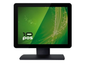 Añadir a la cesta Monitor TPV 10POS TS-16HV 16" Monitor TPV 10POS TS-16HV 16"