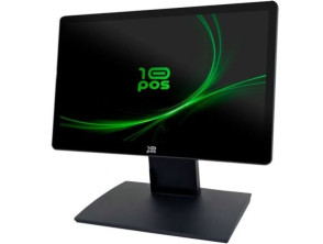 Añadir a la cesta Monitor TPV 10POS TS-16HVB 16"/ Táctil Monitor TPV 10POS TS-16HVB 16"/ Táctil