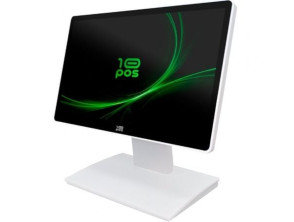 Añadir a la cesta Monitor TPV 10POS TS-17HV 17" Monitor TPV 10POS TS-17HV 17"