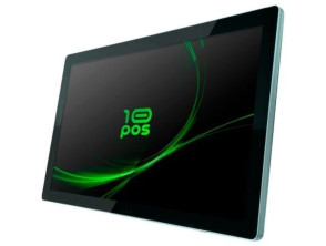 TPV 10POS 10D-215/ Intel J6412/ 8GB/ 128GB SSD/ 21.5"/ Táctil/ WiFi