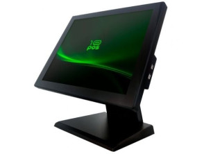 Añadir a la cesta TPV 10POS 10T-15/ Intel J6412/ 8GB/ 128GB SSD/ 15"/ Táctil/ WiFi TPV 10POS 10T-15/ Intel J6412/ 8GB/ 128GB SSD/ 15"/ Táctil/ WiFi