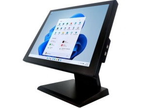 Añadir a la cesta TPV 10POS 10T-16/ Intel Core i5/ 8GB/ 256GB SSD/ 15.6"/ Táctil TPV 10POS 10T-16/ Intel Core i5/ 8GB/ 256GB SSD/ 15.6"/ Táctil